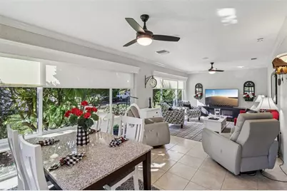 17211 SE 85th Willowick Circle, The Villages, FL 32162 - Photo 32