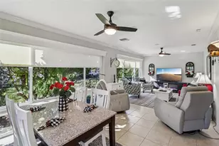 17211 SE 85th Willowick Cir, The Villages, FL 32162 - Photo 32