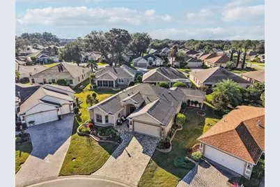 17211 SE 85th Willowick Circle, The Villages, FL 32162 - Photo 54