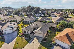 17211 SE 85th Willowick Cir, The Villages, FL 32162 - Photo 54