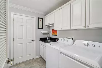 17211 SE 85th Willowick Circle, The Villages, FL 32162 - Photo 30