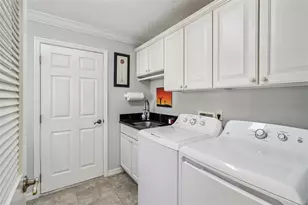 17211 SE 85th Willowick Cir, The Villages, FL 32162 - Photo 30