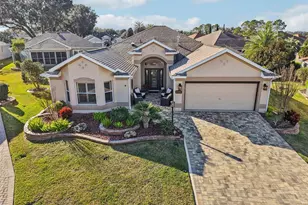17211 SE 85th Willowick Cir, The Villages, FL 32162 - Photo 46