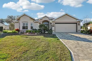 17211 SE 85th Willowick Cir, The Villages, FL 32162 - Photo 40