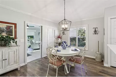 17211 SE 85th Willowick Circle, The Villages, FL 32162 - Photo 14