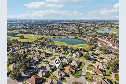 17211 SE 85th Willowick Circle, The Villages, FL 32162 - Photo 60