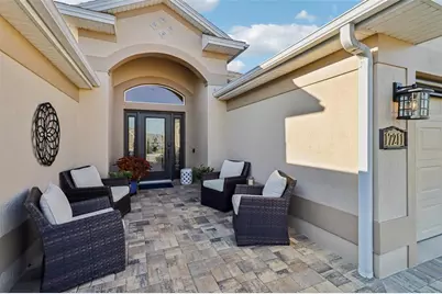 17211 SE 85th Willowick Circle, The Villages, FL 32162 - Photo 2