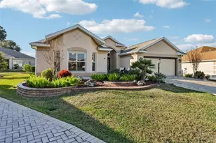 17211 SE 85th Willowick Cir, The Villages, FL 32162 - Photo 44