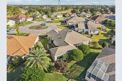 17211 SE 85th Willowick Circle, The Villages, FL 32162 - Photo 62