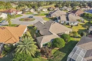 17211 SE 85th Willowick Cir, The Villages, FL 32162 - Photo 62