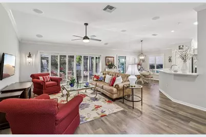 17211 SE 85th Willowick Circle, The Villages, FL 32162 - Photo 6