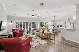 17211 SE 85th Willowick Cir, The Villages, FL 32162 - Photo 6