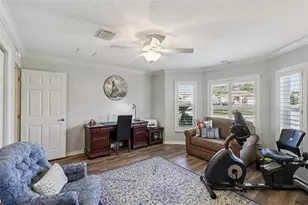 17211 SE 85th Willowick Cir, The Villages, FL 32162 - Photo 26