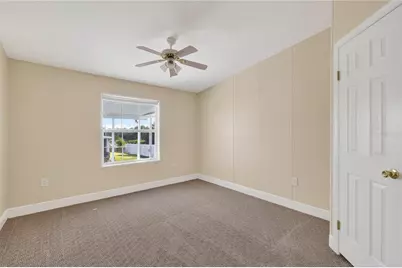 9664 SE 167th Place, Summerfield, FL 34491 - Photo 16