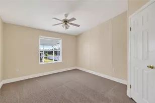 9664 SE 167th Pl, Summerfield, FL 34491 - Photo 16