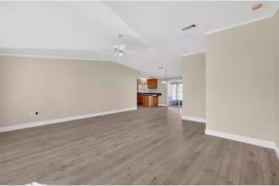 9664 SE 167th Place, Summerfield, FL 34491 - Photo 8