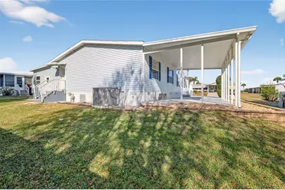 9664 SE 167th Place, Summerfield, FL 34491 - Photo 2