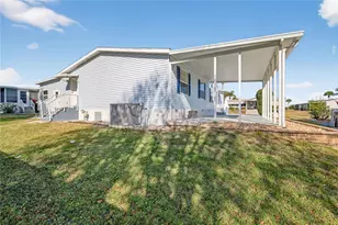 9664 SE 167th Pl, Summerfield, FL 34491 - Photo 2