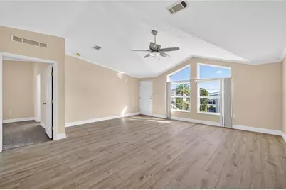 9664 SE 167th Place, Summerfield, FL 34491 - Photo 6