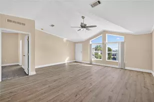 9664 SE 167th Pl, Summerfield, FL 34491 - Photo 6