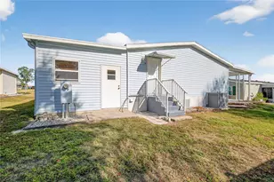 9664 SE 167th Pl, Summerfield, FL 34491 - Photo 4