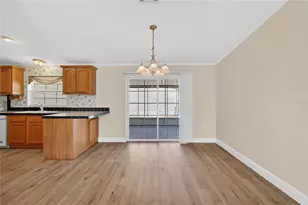 9664 SE 167th Pl, Summerfield, FL 34491 - Photo 12