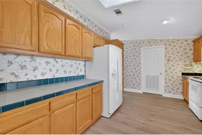 9664 SE 167th Place, Summerfield, FL 34491 - Photo 10