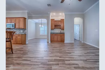 10921 SE 168th Loop, Summerfield, FL 34491 - Photo 20