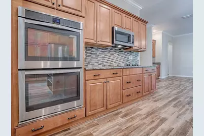 10921 SE 168th Loop, Summerfield, FL 34491 - Photo 12