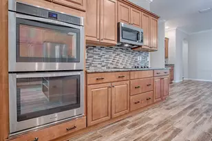 10921 SE 168TH Loop, Summerfield, FL 34491 - Photo 12