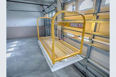 10921 SE 168th Loop, Summerfield, FL 34491 - Photo 52