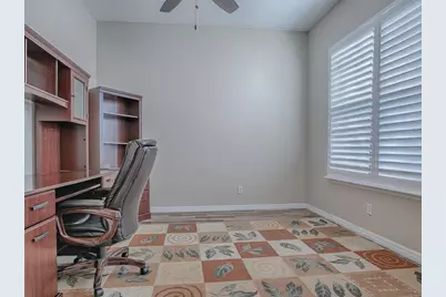 10921 SE 168th Loop, Summerfield, FL 34491 - Photo 6
