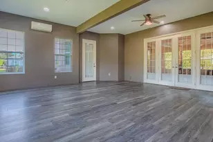 10921 SE 168TH Loop, Summerfield, FL 34491 - Photo 44