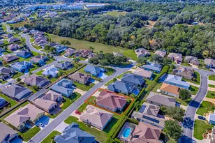 10921 SE 168TH Loop, Summerfield, FL 34491 - Photo 60