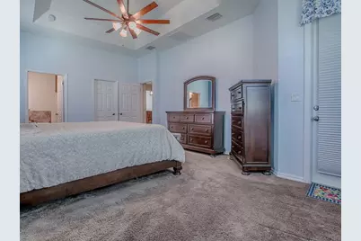 10921 SE 168th Loop, Summerfield, FL 34491 - Photo 34