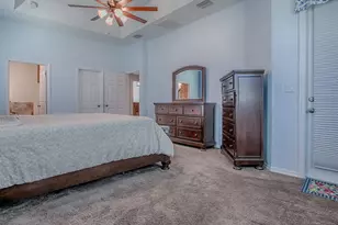 10921 SE 168TH Loop, Summerfield, FL 34491 - Photo 34