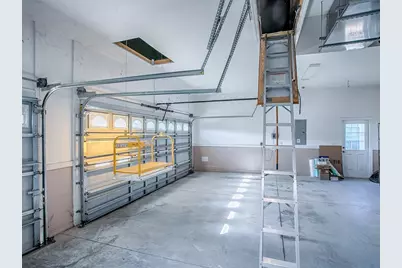 10921 SE 168th Loop, Summerfield, FL 34491 - Photo 50