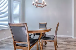 10921 SE 168TH Loop, Summerfield, FL 34491 - Photo 8