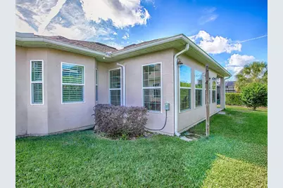 10921 SE 168th Loop, Summerfield, FL 34491 - Photo 48