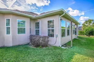 10921 SE 168TH Loop, Summerfield, FL 34491 - Photo 48