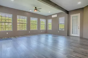 10921 SE 168TH Loop, Summerfield, FL 34491 - Photo 42