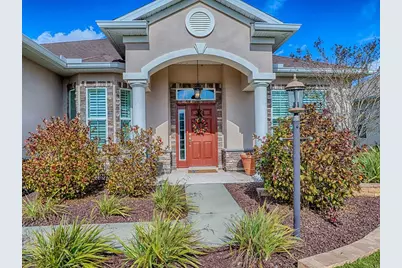 10921 SE 168th Loop, Summerfield, FL 34491 - Photo 4