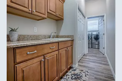 10921 SE 168th Loop, Summerfield, FL 34491 - Photo 24