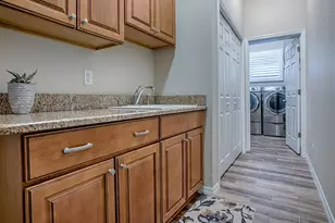 10921 SE 168TH Loop, Summerfield, FL 34491 - Photo 24