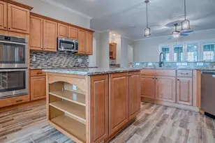 10921 SE 168TH Loop, Summerfield, FL 34491 - Photo 10