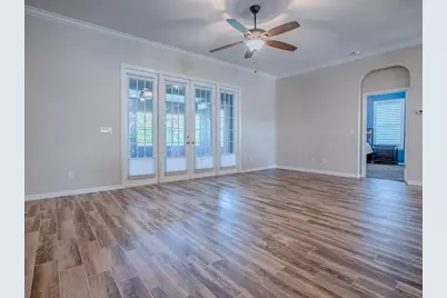 10921 SE 168th Loop, Summerfield, FL 34491 - Photo 18