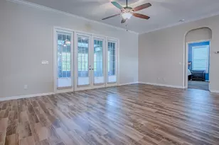 10921 SE 168TH Loop, Summerfield, FL 34491 - Photo 18