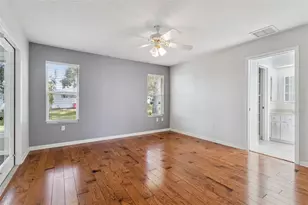 26126 Newcombe Cir, Leesburg, FL 34748 - Photo 16