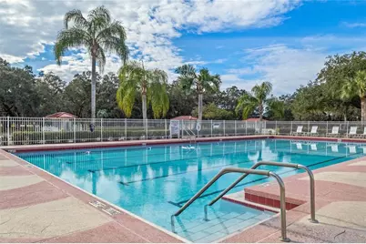 26126 Newcombe Circle, Leesburg, FL 34748 - Photo 48