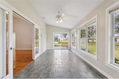 26126 Newcombe Circle, Leesburg, FL 34748 - Photo 14